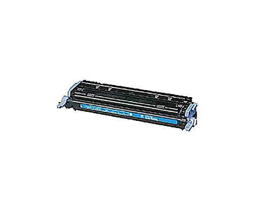 61-0506-82　［Discontinued］Canon Genuine Toner Cartridge CRG-307CYN (Cyan)　CRG-307CYN