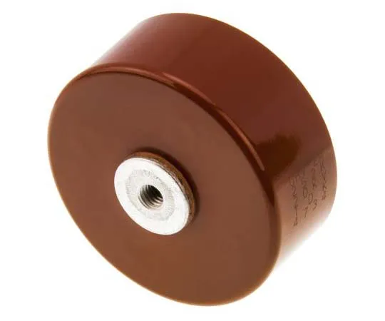 63-7786-62　TDK 2.5nF MLCC 20kV dc ±10%　UHV-2A