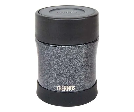 62-3900-81　［Discontinued］Vacuum Insulated Soup Jar　JBM-500WKHTB