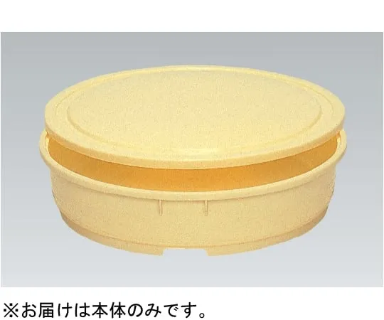 67-7240-97　M Barrel 12 Cream　40040400CL202