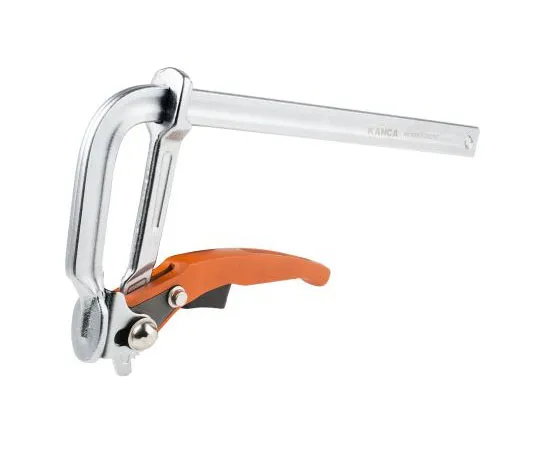 63-8034-60　RS PRO 250mm x 120mm Quick Clamp　829-6167