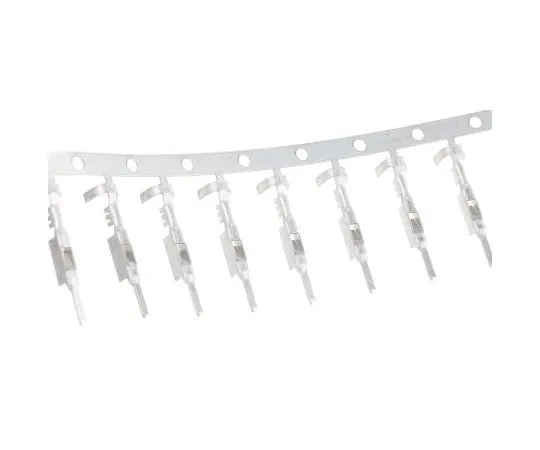 63-8001-37　Delphi Metri-Pack 150 Series Male Terminal for *** with Automotive Connectors　12077628