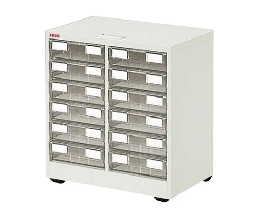 61-3773-73　［Discontinued］Cabinet　A4PT-206