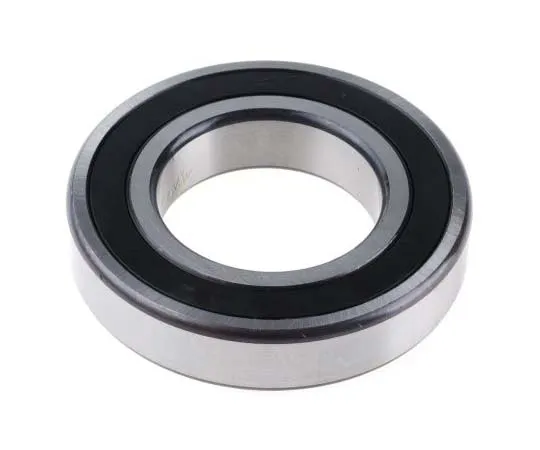 63-7818-36　55mm Deep Groove Ball Bearing 100mm O.D　6211-2RS1