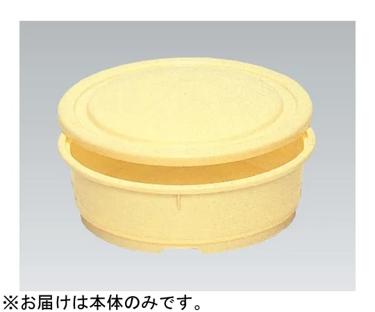 67-7240-88　M Barrel 7.5 Cream　40020400CL202