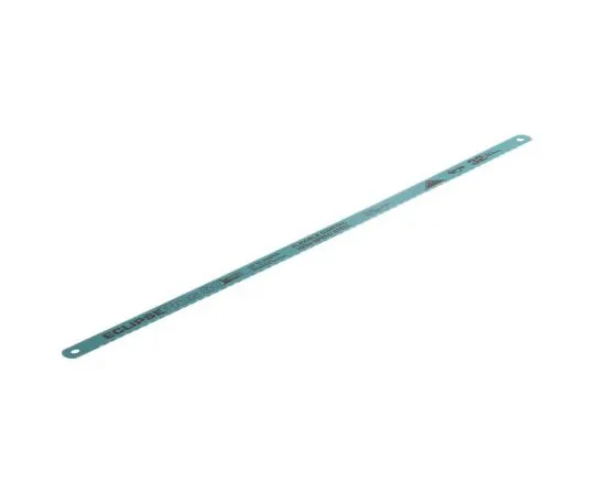 63-7971-99　Spear & Jackson 300 mm Bi-metal Hacksaw Blade, 32 TPI　30BM32TUBE