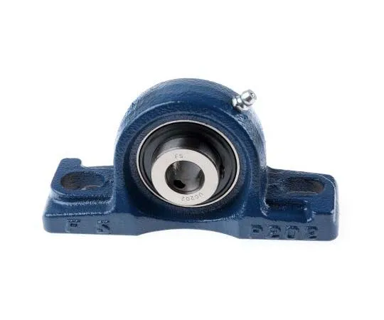 63-7799-82　Pillow Block Bearing 15mm ID　750-8936