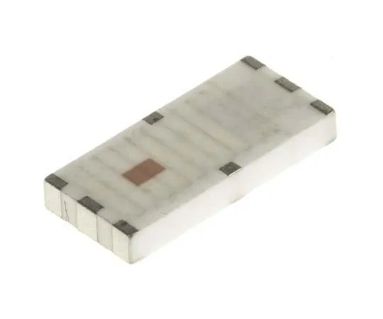 63-7777-41　Wurth Elektronik SMT Antenna 7488910092, 868 → 960 MHz　7488910092