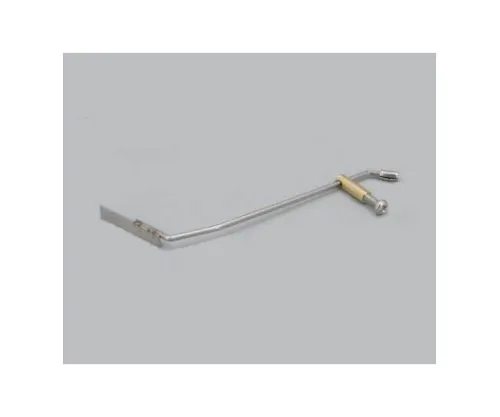 61-4943-48　［Discontinued］Lead Adjuster with Screws　B3644