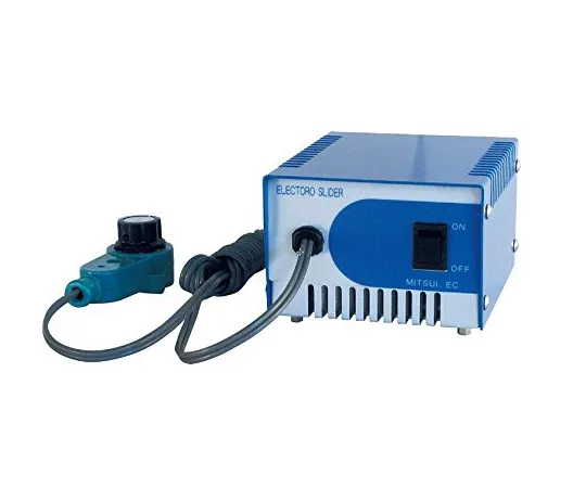 1-437-01　［Discontinued］Voltage Converter 98V-5A　No.105