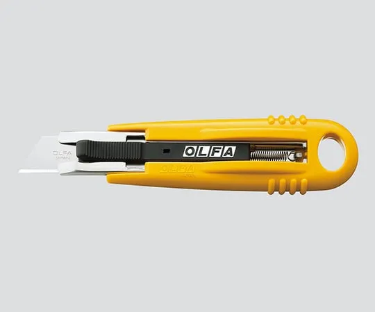 3-4722-01　Safety Cutter　149B