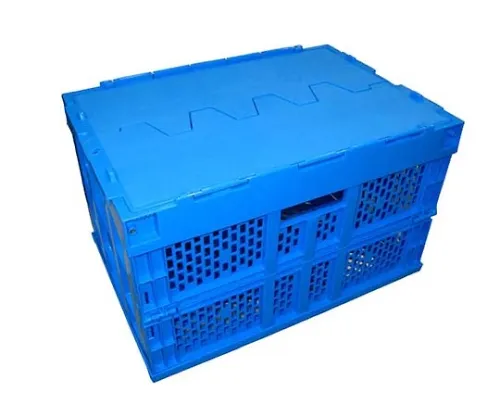 61-6566-47　Container 50 A　8147320