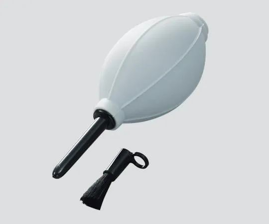 1-8260-12　［Discontinued］Blower　KMC-60GY