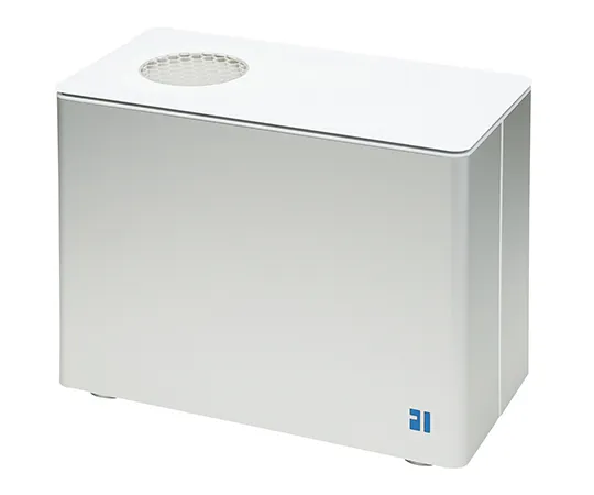 7-8097-01　Air MISTY mini (atomizer)　AM20001N01