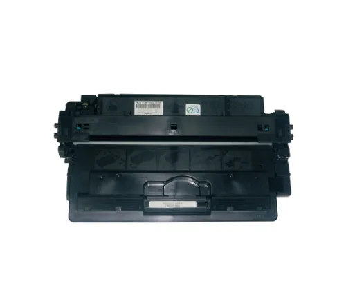 61-9097-99　［Discontinued］Canon Correspondence Recycled Toner CRG533H　CRG-533H-Y