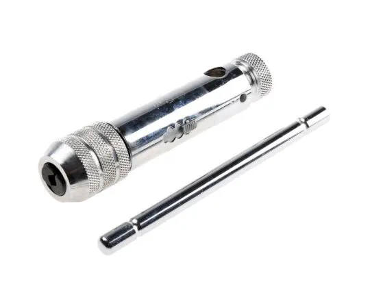 63-7973-09　Facom T-Handle Tap Wrench M12　830A.10