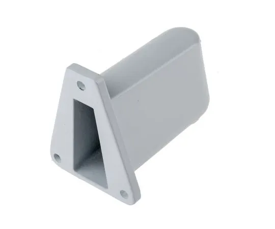 63-8042-74　RS PRO Wall Bracket　855-5924
