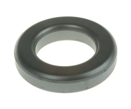 63-7981-85　Wurth Elektronik Ferrite Ring Toroid Core, For: EMI Suppression, 61 x 35.5 x 12.7mm　74270097