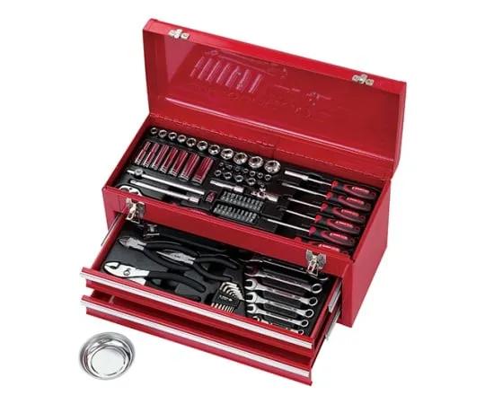 62-2834-96　［Discontinued］E-Value Maintenance Tool Set　EST-1682RE