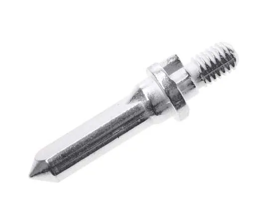 63-7749-93　TE Connectivity PCB Guide Pin for *** with MultiGig Modules　1-1469491-2