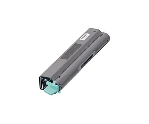 61-0511-40　［Discontinued］Casio Correspondence Collecting Supported Toner Black　N30-TSK-G