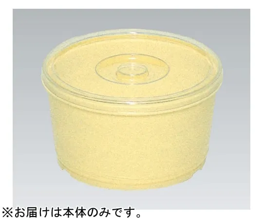 67-7241-20　M Barrel 1 K-1 Cream　40010400CL202