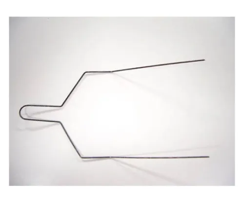 61-4934-91　［Discontinued］FP Pickup Wire L　B1440