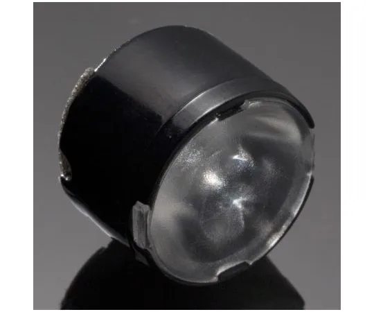 63-7977-08　Ledil CA12056_TINA2-W, Tina2 Lens Assembly, 50 ° Wide Angle Beam　CA12056_TINA2-W