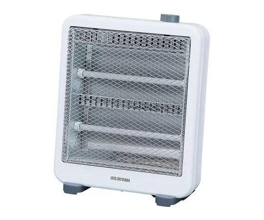 3-8820-01　［Discontinued］Mini Electric Stove　IEH-800