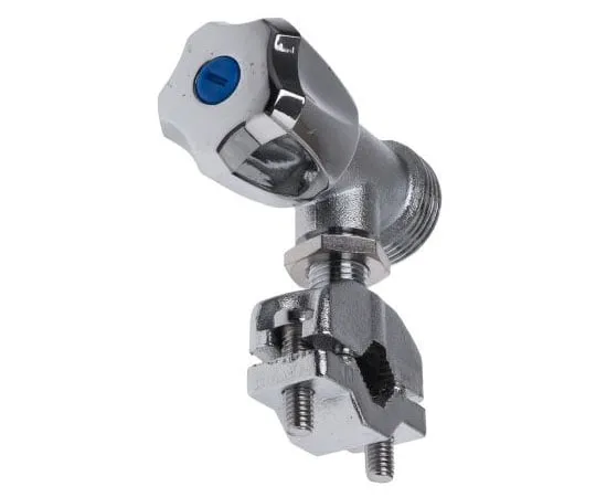 63-7972-81　RS PRO Self Cutting Tap, 15mm　784-5535