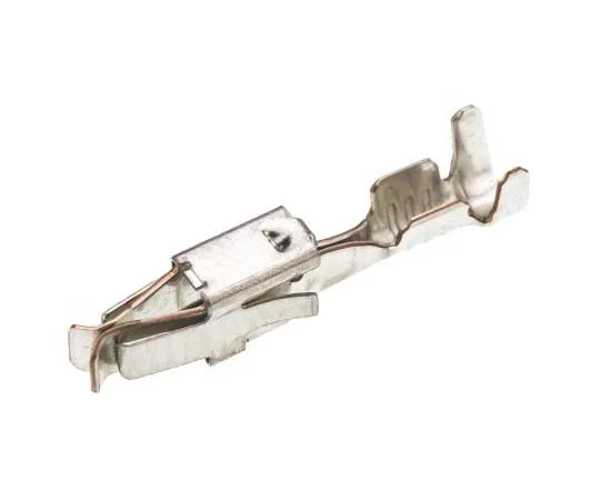 63-7749-68　TE Connectivity Junior Power Timer Female Crimp Terminal Contact 927775-1　927775-1