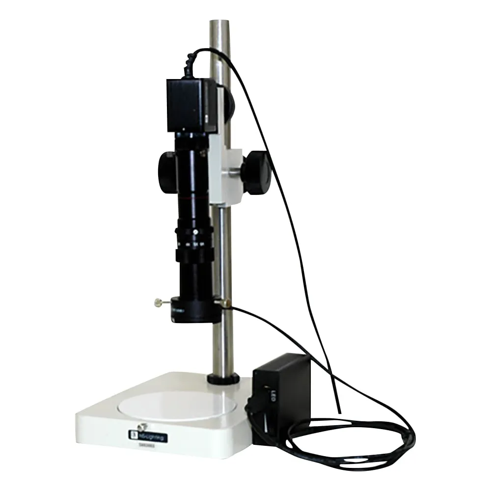 1-2192-01　［Discontinued］Digital Microscope  Set　DMS-1300106