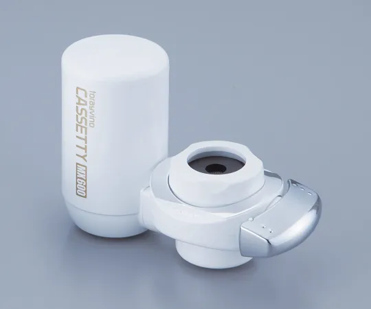 1-1696-02　［Discontinued］Water Purifier TORAYVINO MK Series　MK304MX