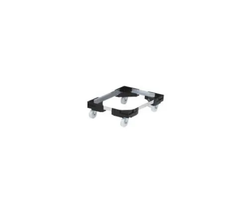 61-6565-86　Cariier  SL-3 Small Weight Heavy Duty Black　3359200