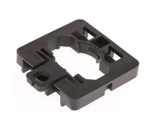 63-7811-18　Eaton M22 Adapter for *** with M22-SWD-K22, M22-WR4, M22-WRD4, M22-WRJ4　116016 & M22-SWD-A4