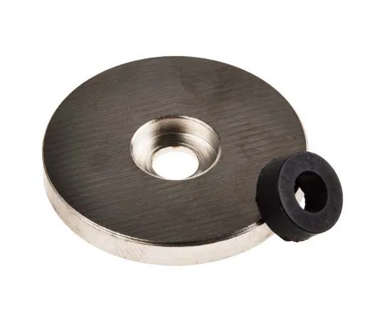 63-7782-06　RS PRO Counterpart for Electro Magnets　739-3264