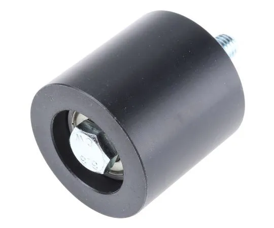 63-7969-97　Resatec Chain Tensioner　RE5