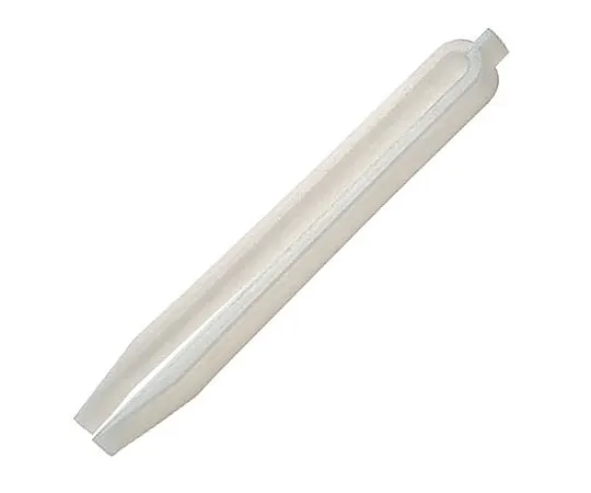 9-3060-02　Tong　C50-0315