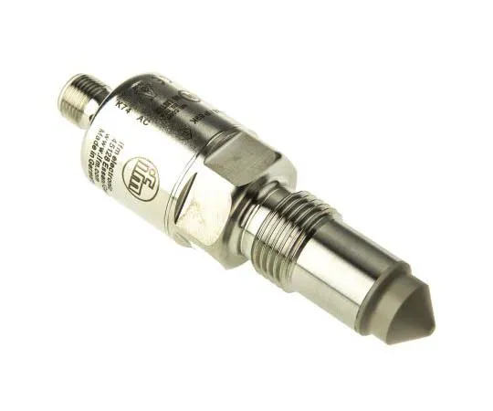 63-7784-75　ifm electronic Level Probe PNP NO/NC Output　LMT110