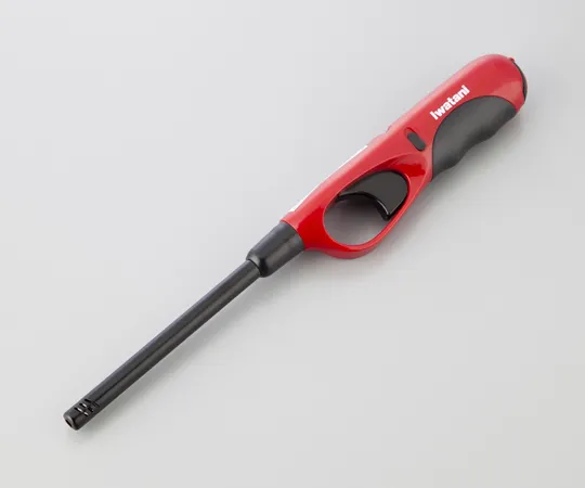 1-1701-01　［Discontinued］Igniting Bar