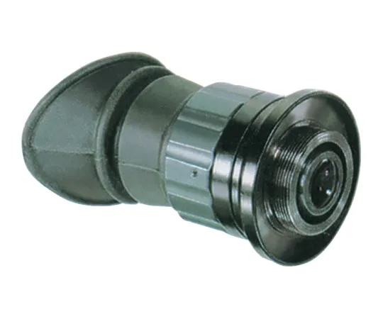 62-1617-83　［Discontinued］Rifle Conversion Eyepiece For NVMT　#29061