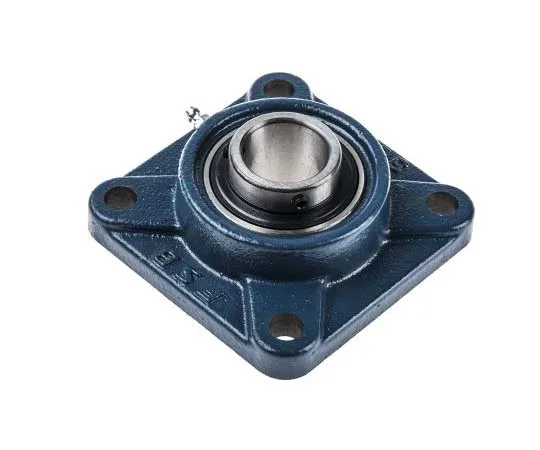 63-7799-52　4 Hole Flanged Bearing 30mm ID　750-8784