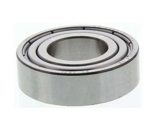 63-7754-74　17mm Deep Groove Ball Bearing 35mm O.D　E2.6003-2Z/C3