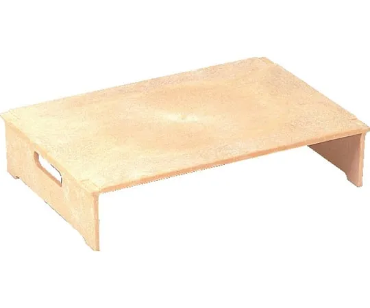 67-7135-59　Plate 1 Type Orange　80240000OR303