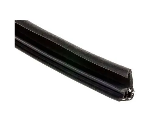 63-7767-33　RS PRO Edging strip　727-6077