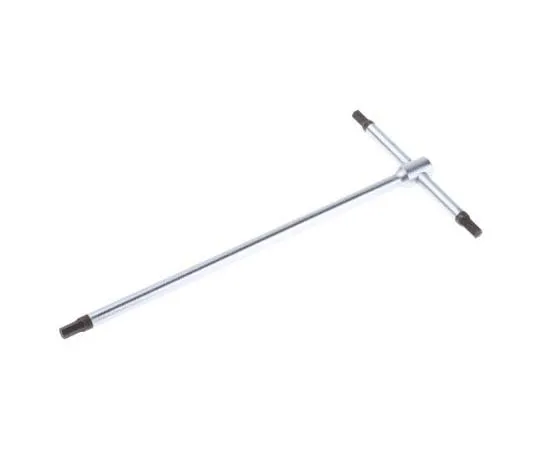 63-7806-22　Facom 5mm Screwdriver Hex Key　84TC.5