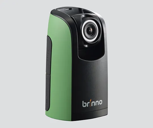 3-4898-01　［Discontinued］Automatic Photographing Camera　BCC100