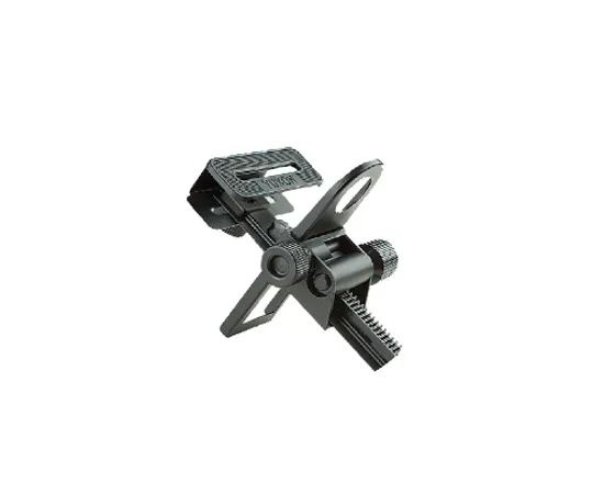 62-1617-86　［Discontinued］Digital Camera Adapter for 6-100 x 100　#29024