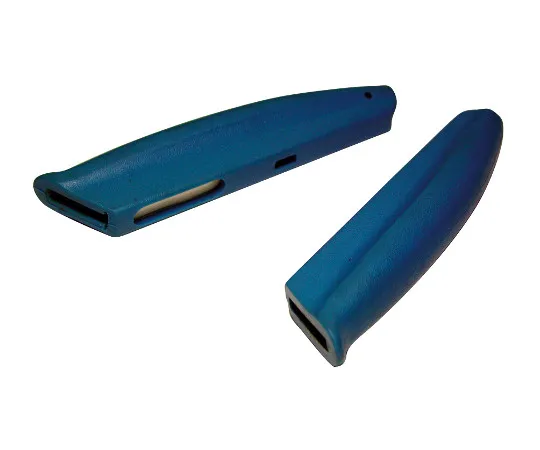 61-0494-29　［Discontinued］Grip　P-95-2