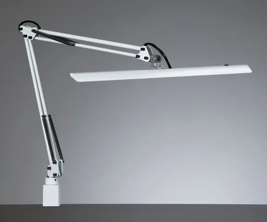 1-2700-01　［Discontinued］Z Light White　Z-10W